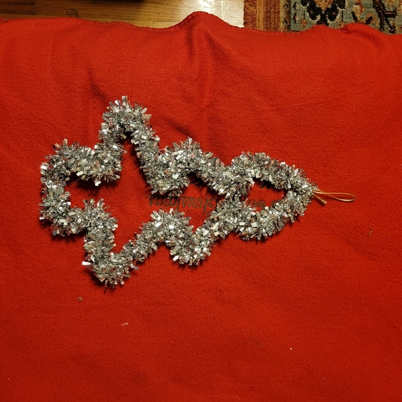 Christmas Tree Hanging Decor - Picture 5 of 5